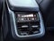 2023 Volvo XC90 B5 Core
