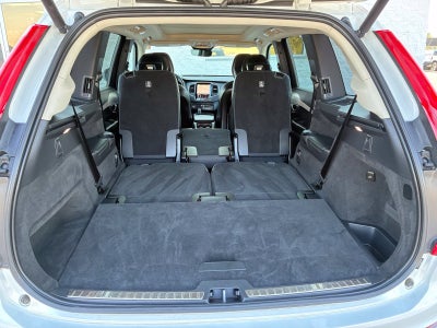 2023 Volvo XC90 B5 Core