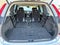 2023 Volvo XC90 B5 Core