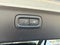 2023 Volvo XC90 B5 Core