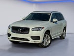 2023 Volvo XC90 B5 Core