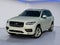 2023 Volvo XC90 B5 Core