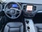 2023 Volvo XC90 B5 Core