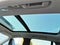 2023 Volvo XC90 B5 Core