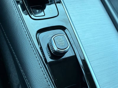 2023 Volvo XC90 B5 Core