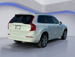 2023 Volvo XC90 B5 Core