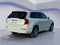 2023 Volvo XC90 B5 Core
