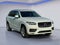 2023 Volvo XC90 B5 Core