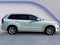 2023 Volvo XC90 B5 Core