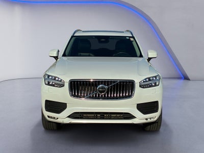 2023 Volvo XC90 B5 Core