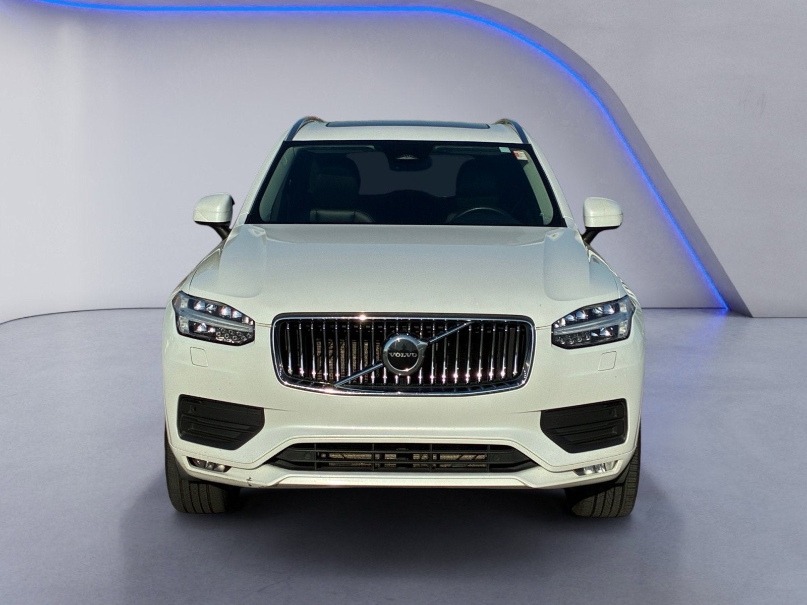 2023 Volvo XC90 B5 Core