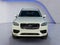 2023 Volvo XC90 B5 Core