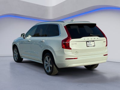 2023 Volvo XC90 B5 Core