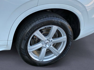 2023 Volvo XC90 B5 Core