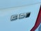 2023 Volvo XC90 B5 Core