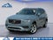 2023 Volvo XC90 B5 Core