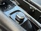 2023 Volvo XC90 B5 Core