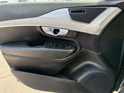 2023 Volvo XC90 B5 Core