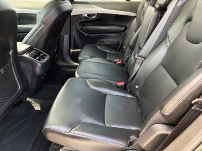2023 Volvo XC90 B5 Core