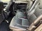 2023 Volvo XC90 B5 Core