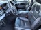 2023 Volvo XC90 B5 Core
