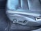 2023 Volvo XC90 B5 Core