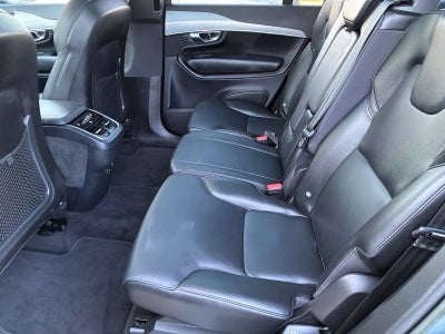 2023 Volvo XC90 B5 Core