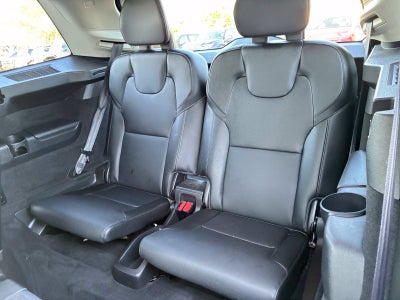 2023 Volvo XC90 B5 Core