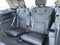 2023 Volvo XC90 B5 Core