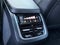 2023 Volvo XC90 B5 Core
