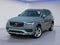 2023 Volvo XC90 B5 Core
