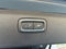 2023 Volvo XC90 B5 Core