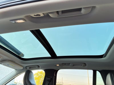 2023 Volvo XC90 B5 Core
