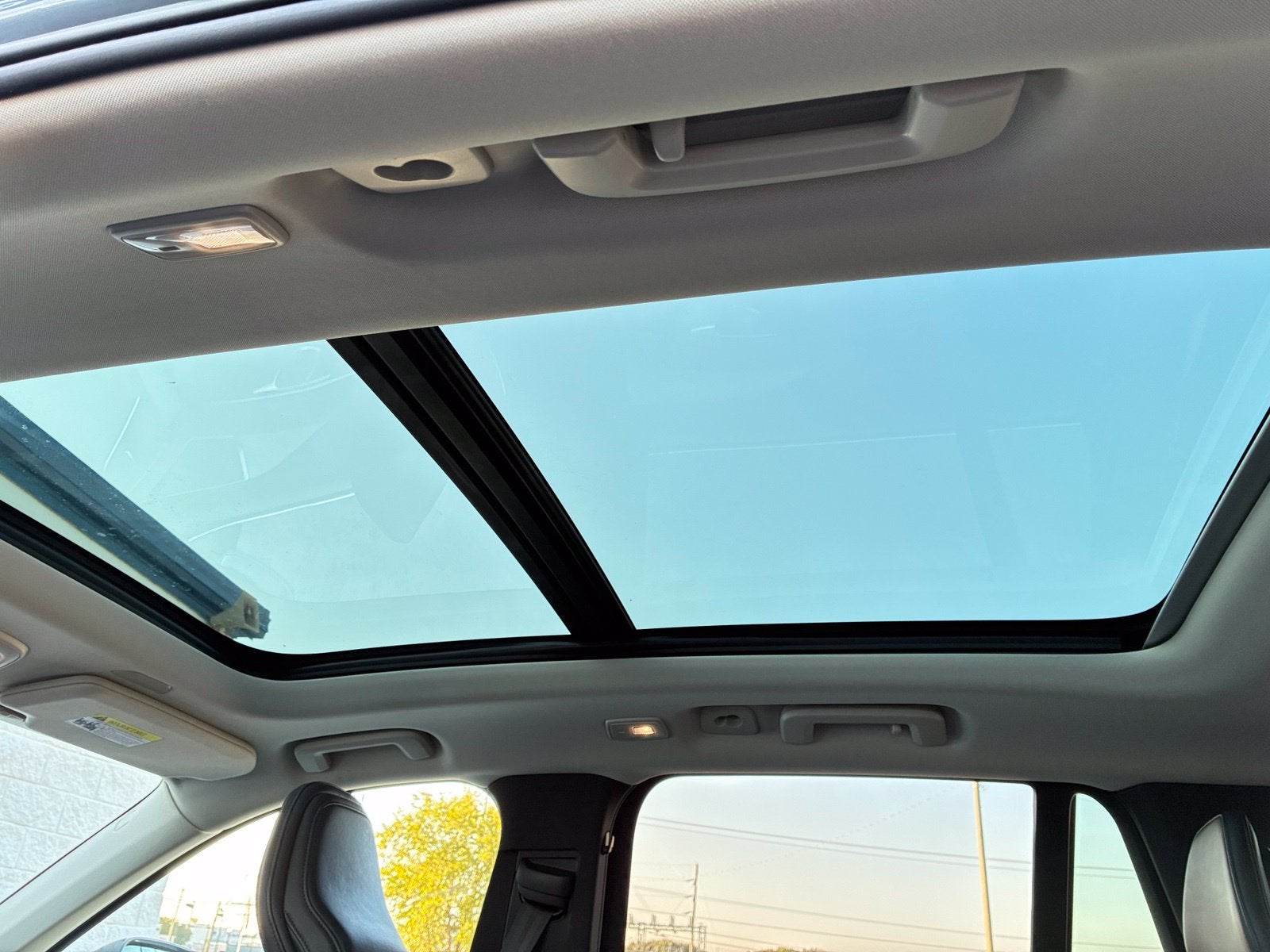 2023 Volvo XC90 B5 Core