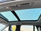 2023 Volvo XC90 B5 Core