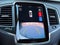 2023 Volvo XC90 B5 Core