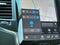 2023 Volvo XC90 B5 Core