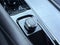 2023 Volvo XC90 B5 Core