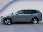 2023 Volvo XC90 B5 Core