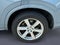 2023 Volvo XC90 B5 Core