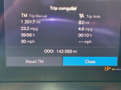 2023 Volvo XC90 B5 Core