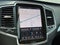 2023 Volvo XC90 B5 Core