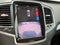 2023 Volvo XC90 B5 Core
