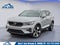 2024 Volvo XC40 B5 Plus Bright Theme