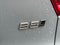 2024 Volvo XC40 B5 Plus Bright Theme