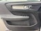 2024 Volvo XC40 B5 Plus Bright Theme