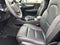 2024 Volvo XC40 B5 Plus Bright Theme