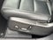 2024 Volvo XC40 B5 Plus Bright Theme
