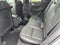 2024 Volvo XC40 B5 Plus Bright Theme