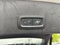 2024 Volvo XC40 B5 Plus Bright Theme